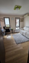 Продава 3-СТАЕН, град София, Изток • 700000 € • 21780981 8 — Holmes.bg Продава 3-СТАЕН, град София, Изток • 700000 € • 21780981 8
