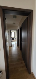 Продава 3-СТАЕН, град София, Изток • 700000 € • 21780981 6 — Holmes.bg Продава 3-СТАЕН, град София, Изток • 700000 € • 21780981 6