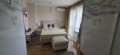 Продава 3-СТАЕН, град София, Изток • 700000 € • 21780981 7 — Holmes.bg Продава 3-СТАЕН, град София, Изток • 700000 € • 21780981 7