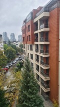 Продава 3-СТАЕН, град София, Изток • 700000 € • 21780981 2 — Holmes.bg Продава 3-СТАЕН, град София, Изток • 700000 € • 21780981 2