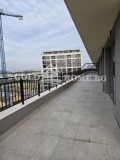 Продава 4-СТАЕН, град Пловдив, Тракия • 240000 € • 57630407 11 — Holmes.bg Продава 4-СТАЕН, град Пловдив, Тракия • 240000 € • 57630407 11