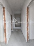 Продава 4-СТАЕН, град Пловдив, Тракия • 240000 € • 57630407 8 — Holmes.bg Продава 4-СТАЕН, град Пловдив, Тракия • 240000 € • 57630407 8