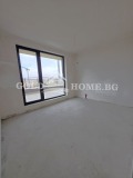 Продава 4-СТАЕН, град Пловдив, Тракия • 240000 € • 57630407 5 — Holmes.bg Продава 4-СТАЕН, град Пловдив, Тракия • 240000 € • 57630407 5