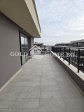 Продава 4-СТАЕН, град Пловдив, Тракия • 240000 € • 57630407 10 — Holmes.bg Продава 4-СТАЕН, град Пловдив, Тракия • 240000 € • 57630407 10