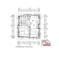 Продава КЪЩА, област Стара Загора, с. Загоре • 105000 € / 205362.15 лв. • 60200885 3 — Holmes.bg Продава КЪЩА, област Стара Загора, с. Загоре • 105000 € / 205362.15 лв. • 60200885 3