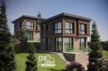Продава КЪЩА, област Стара Загора, с. Загоре • 105000 € / 205362.15 лв. • 60200885 1 — Holmes.bg Продава КЪЩА, област Стара Загора, с. Загоре • 105000 € / 205362.15 лв. • 60200885 1