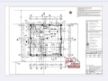 Продава КЪЩА, област Стара Загора, с. Загоре • 105000 € / 205362.15 лв. • 60200885 4 — Holmes.bg Продава КЪЩА, област Стара Загора, с. Загоре • 105000 € / 205362.15 лв. • 60200885 4