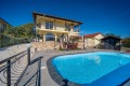 Продава Къща област Варна , с. Климентово , 140 кв.м | 57337798 — Imoti.com Продава Къща област Варна , с. Климентово , 140 кв.м | 57337798
