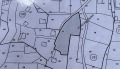 Продава ПАРЦЕЛ, област Кюстендил, с. Жиленци • 28000 € • 74395082 1 — Holmes.bg Продава ПАРЦЕЛ, област Кюстендил, с. Жиленци • 28000 € • 74395082 1