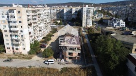 Обява Продава 2-СТАЕН,град Варна, Кайсиева градина