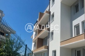 Продава 2-СТАЕН | Imot.bg — малка снимка 2