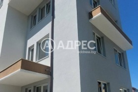 Продава 2-СТАЕН | Imot.bg — малка снимка 3