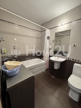 Продава 2-СТАЕН | Imot.bg — малка снимка 7