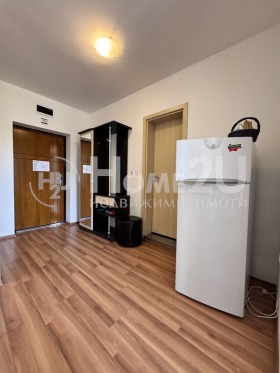 Продава 2-СТАЕН | Imot.bg — малка снимка 6