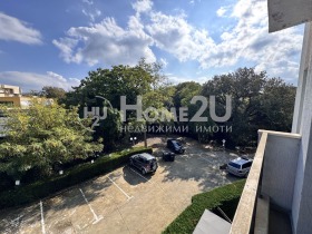 Продава 2-СТАЕН | Imot.bg — малка снимка 10