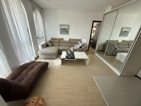 Обява Продава 2-СТАЕН,гр. Свети Влас, област Бургас>