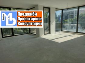 Продажба на тристайни апартаменти в град София — страница 10 - изображение 10 