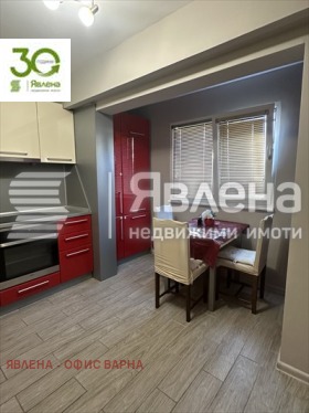 3-СТАЕН, 60 m2 - Holmes.bg 3-СТАЕН, 60 m2