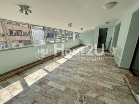 3-СТАЕН, 110 m2 - Holmes.bg 3-СТАЕН, 110 m2