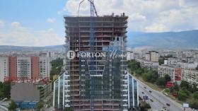 3-СТАЕН, 149 m2 - Holmes.bg 3-СТАЕН, 149 m2