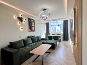 3-СТАЕН, 100 m2 - Holmes.bg 3-СТАЕН, 100 m2