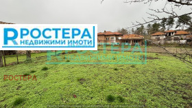 КЪЩА, 120 m2 - Holmes.bg КЪЩА, 120 m2