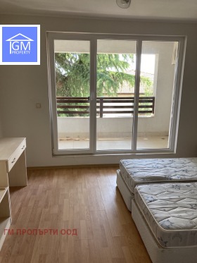 Обява Продава КЪЩА,с. Рогачево, област Добрич