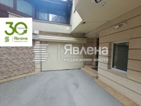 Продава Гараж, Паркомясто, град Варна