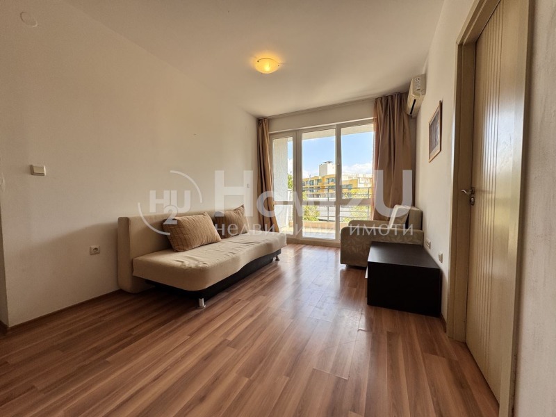 Продава 2-СТАЕН, град Варна, к.к. Златни пясъци • 93000 € / 181892.19 лв. • 32449957 1 — Holmes.bg Продава 2-СТАЕН, град Варна, к.к. Златни пясъци • 93000 € / 181892.19 лв. • 32449957 1