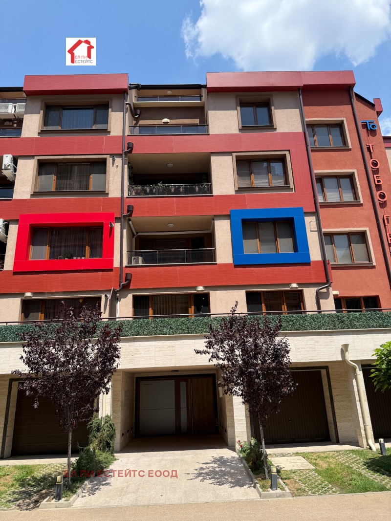 Продава 2-СТАЕН, град София, Манастирски ливади • 189000 € • 38172519 1 — Holmes.bg Продава 2-СТАЕН, град София, Манастирски ливади • 189000 € • 38172519 1
