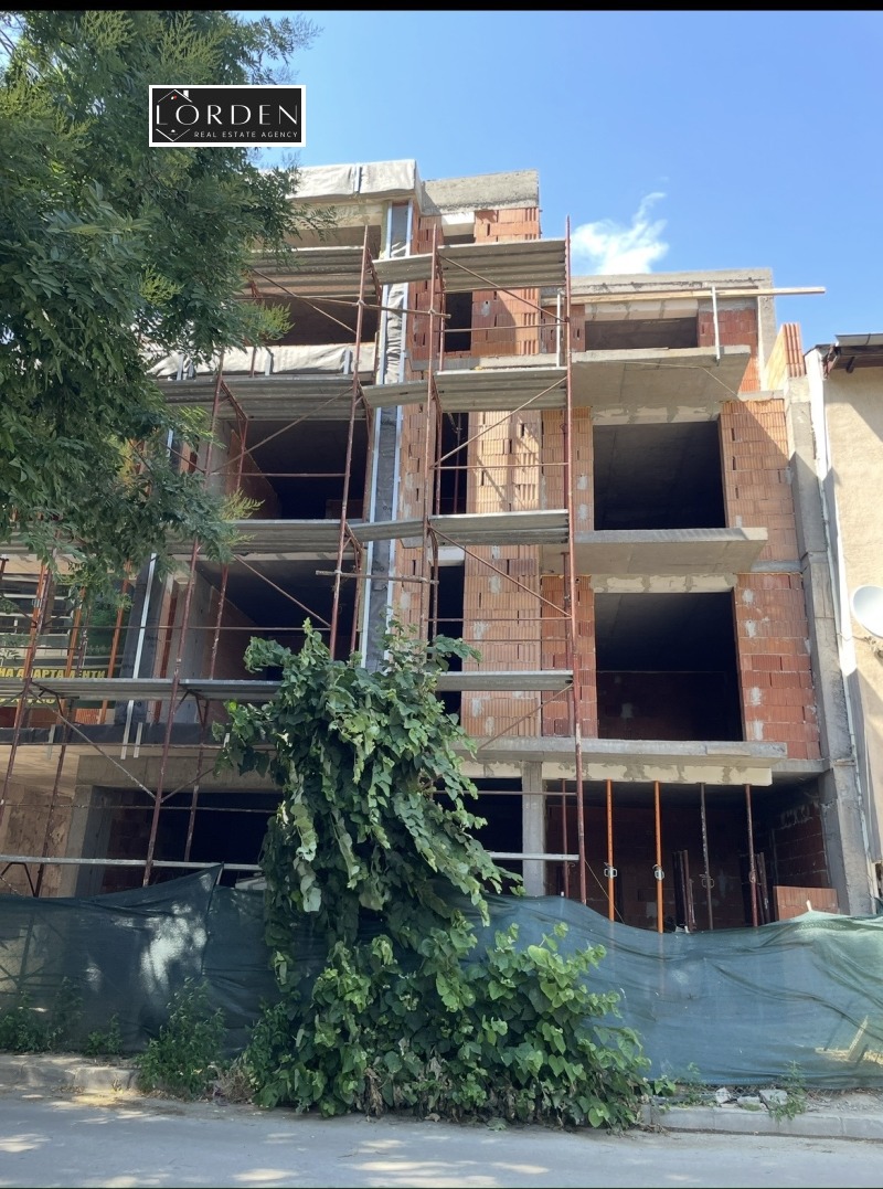 Продава 3-СТАЕН, град Пазарджик, Център • 103200 € / 201841.66 лв. • 40528875 1 — Holmes.bg Продава 3-СТАЕН, град Пазарджик, Център • 103200 € / 201841.66 лв. • 40528875 1