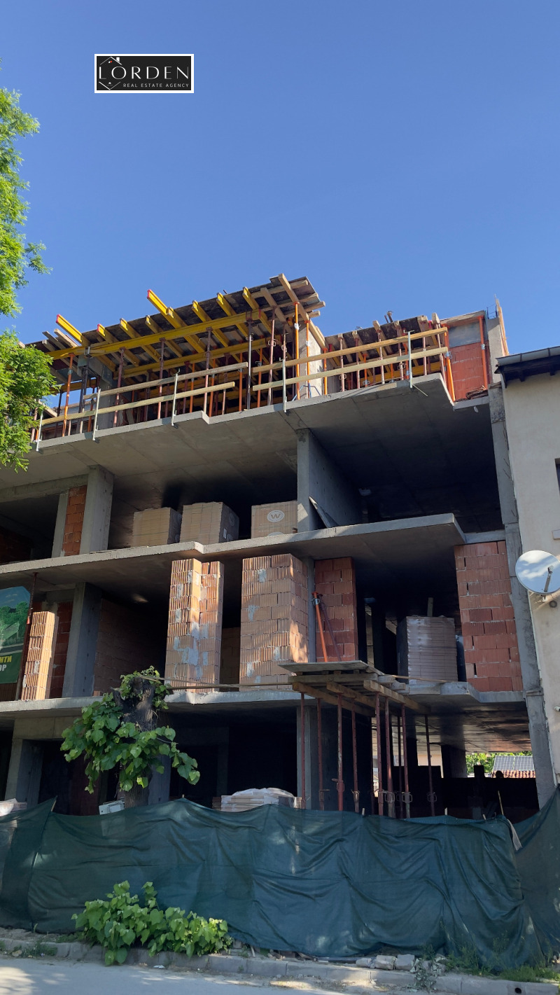 Продава 3-СТАЕН, град Пазарджик, Център • 86000 € / 168201.38 лв. • 40528875 1 — Holmes.bg Продава 3-СТАЕН, град Пазарджик, Център • 86000 € / 168201.38 лв. • 40528875 1