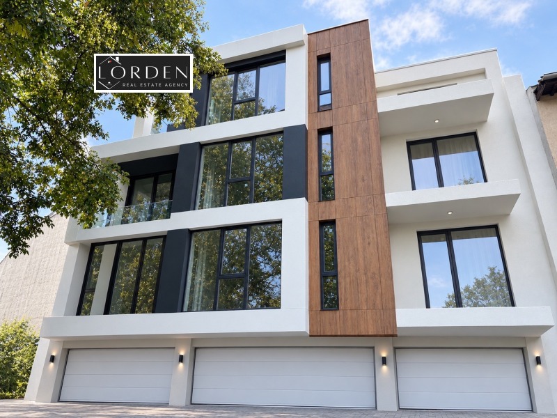 Продава 3-СТАЕН, град Пазарджик, Център • 103200 € • 40528875 1 — Holmes.bg Продава 3-СТАЕН, град Пазарджик, Център • 103200 € • 40528875 1
