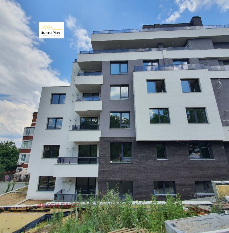 Продава 3-СТАЕН, град София, Студентски град • 230300 € / 450427.65 лв. • 69038494 1 — Holmes.bg Продава 3-СТАЕН, град София, Студентски град • 230300 € / 450427.65 лв. • 69038494 1
