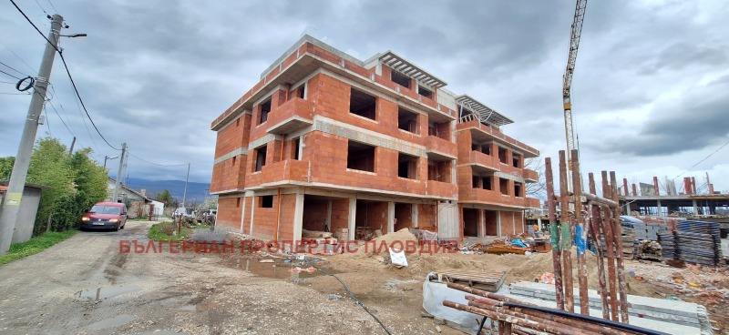 Продава 3-СТАЕН, град Пловдив, Беломорски • 102800 € / 201059.32 лв. • 30312089 1 — Holmes.bg Продава 3-СТАЕН, град Пловдив, Беломорски • 102800 € / 201059.32 лв. • 30312089 1