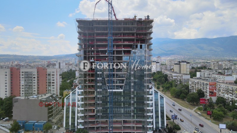 Продава 3-СТАЕН, град София, Младост 3 • 417507 € / 816572.72 лв. • 67755589 1 — Holmes.bg Продава 3-СТАЕН, град София, Младост 3 • 417507 € / 816572.72 лв. • 67755589 1