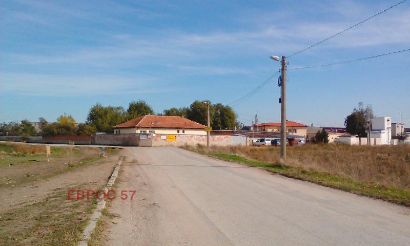 Продава  Парцел област Пловдив , с. Труд , 2381 кв.м | 41571919 - изображение [3]
