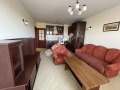 Продава 2-СТАЕН, град София, Бъкстон • 214800 € / 420112.28 лв. • 76630269 1 — Holmes.bg Продава 2-СТАЕН, град София, Бъкстон • 214800 € / 420112.28 лв. • 76630269 1