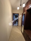 Продава 2-СТАЕН, град София, Бъкстон • 214800 € / 420112.28 лв. • 76630269 8 — Holmes.bg Продава 2-СТАЕН, град София, Бъкстон • 214800 € / 420112.28 лв. • 76630269 8