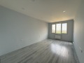 Продава 2-СТАЕН, град София, Манастирски ливади • 189000 € • 38172519 6 — Holmes.bg Продава 2-СТАЕН, град София, Манастирски ливади • 189000 € • 38172519 6