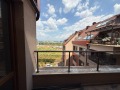 Продава 2-СТАЕН, град София, Манастирски ливади • 189000 € • 38172519 9 — Holmes.bg Продава 2-СТАЕН, град София, Манастирски ливади • 189000 € • 38172519 9