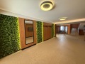 Продава 2-СТАЕН, град София, Манастирски ливади • 189000 € • 38172519 15 — Holmes.bg Продава 2-СТАЕН, град София, Манастирски ливади • 189000 € • 38172519 15