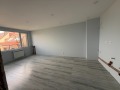 Продава 2-СТАЕН, град София, Манастирски ливади • 189000 € • 38172519 5 — Holmes.bg Продава 2-СТАЕН, град София, Манастирски ливади • 189000 € • 38172519 5