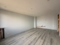 Продава 2-СТАЕН, град София, Манастирски ливади • 189000 € • 38172519 10 — Holmes.bg Продава 2-СТАЕН, град София, Манастирски ливади • 189000 € • 38172519 10