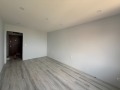 Продава 2-СТАЕН, град София, Манастирски ливади • 189000 € • 38172519 7 — Holmes.bg Продава 2-СТАЕН, град София, Манастирски ливади • 189000 € • 38172519 7