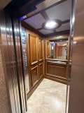 Продава 2-СТАЕН, град София, Манастирски ливади • 189000 € • 38172519 14 — Holmes.bg Продава 2-СТАЕН, град София, Манастирски ливади • 189000 € • 38172519 14