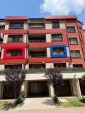 Продава 2-СТАЕН, град София, Манастирски ливади • 189000 € • 38172519 1 — Holmes.bg Продава 2-СТАЕН, град София, Манастирски ливади • 189000 € • 38172519 1