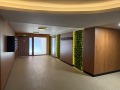 Продава 2-СТАЕН, град София, Манастирски ливади • 189000 € • 38172519 13 — Holmes.bg Продава 2-СТАЕН, град София, Манастирски ливади • 189000 € • 38172519 13