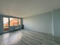 Продава 2-СТАЕН, град София, Манастирски ливади • 189000 € • 38172519 4 — Holmes.bg Продава 2-СТАЕН, град София, Манастирски ливади • 189000 € • 38172519 4