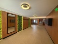 Продава 2-СТАЕН, град София, Манастирски ливади • 189000 € • 38172519 2 — Holmes.bg Продава 2-СТАЕН, град София, Манастирски ливади • 189000 € • 38172519 2